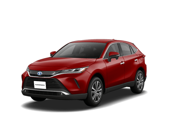 G (Hybrid vehicle E-Four)